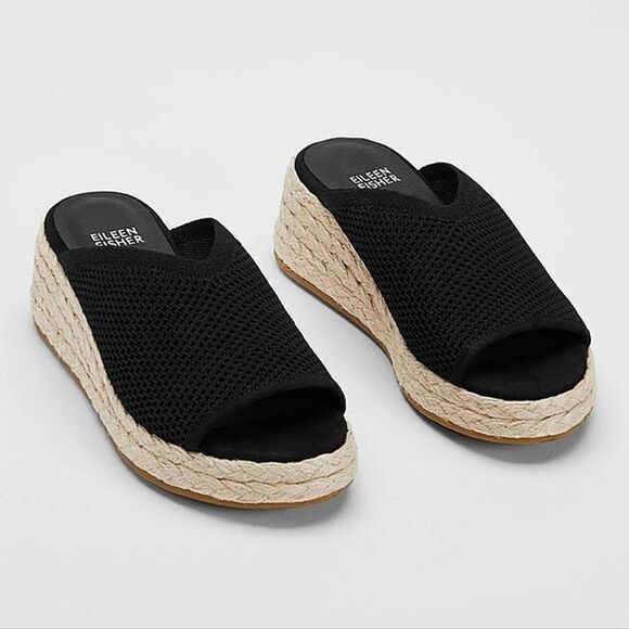 Eileen Fisher  - Picture 1 of 12